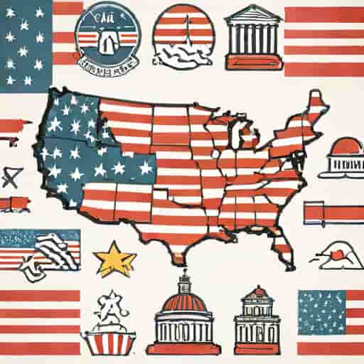 Us Isolationist Policy