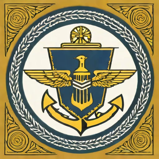 Us Navy Expeditionary Combat Command