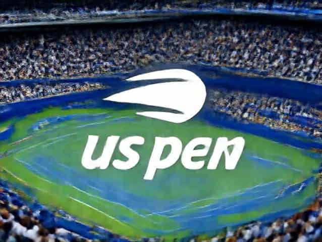 Us Open 2024 Where
