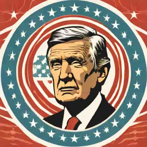 Us President Who Wanted A Peaceful Solution