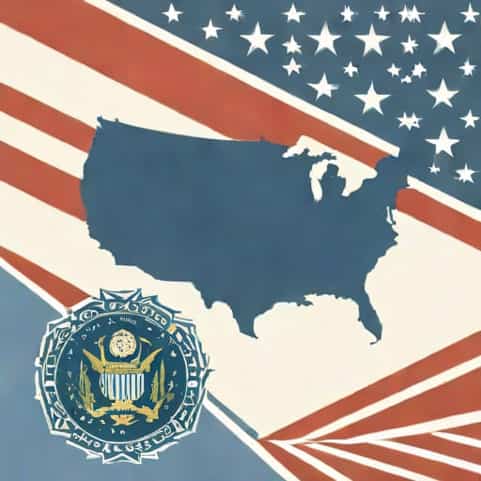 Us State Department Spokesman