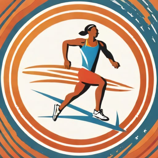 Us Track And Field Olympic Trials