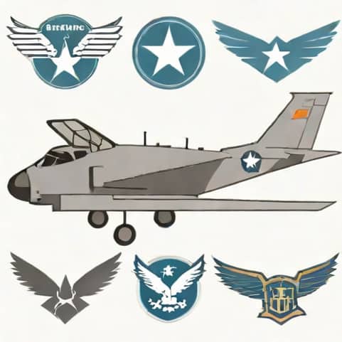 Usaf Opusworks Com Usaf