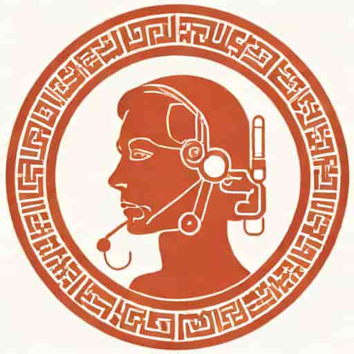 Usc Caruso Department Of Otolaryngology