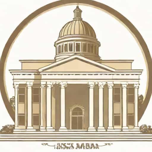 Usc Darla Moore Mba