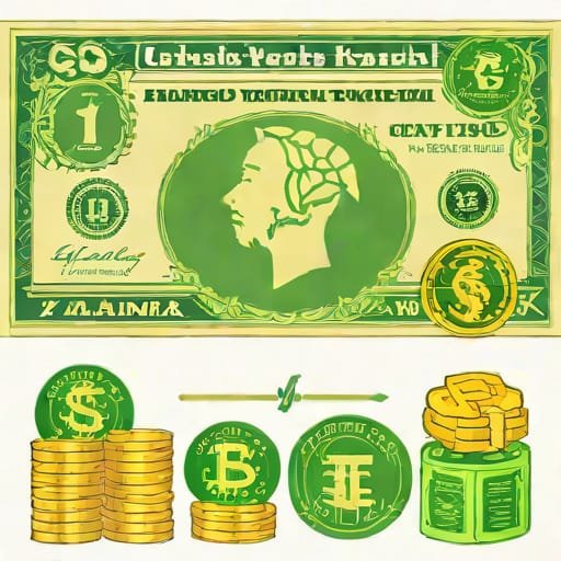 Usd To Zambian Kwacha Chart Today