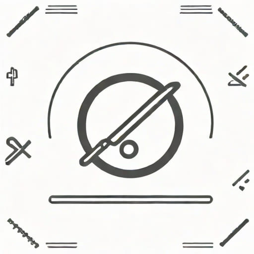 Use Adjourn In A Sentence