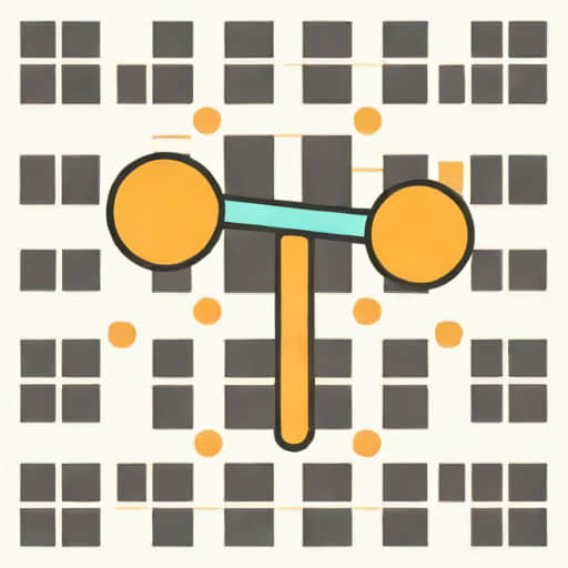 Use An Eggbeater Crossword Clue