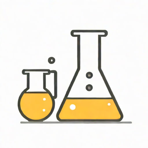 Use Of Beaker In Chemistry Laboratory