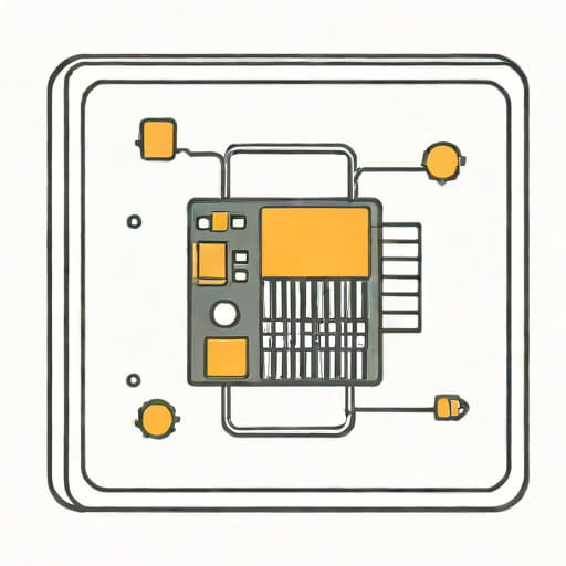Use Of Fuse In Circuit