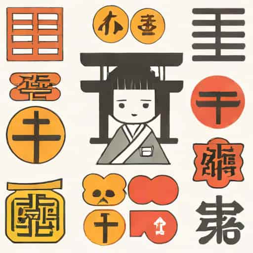 Use Of Japanese Honorific San