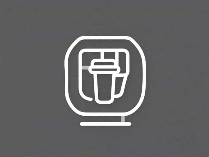 Use Of Water Softener