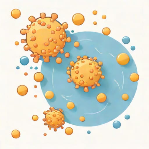 Use Phagocytosis To Engulf Bacteria