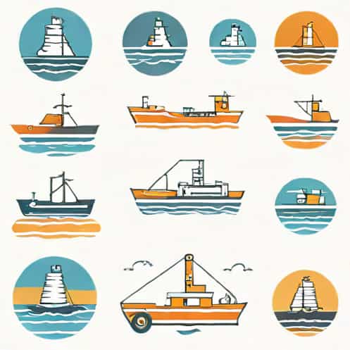 Use Shipshape In A Sentence