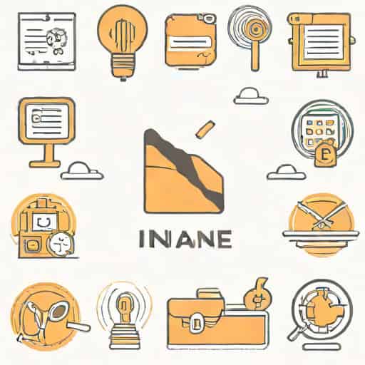 Use The Word Inane In A Sentence