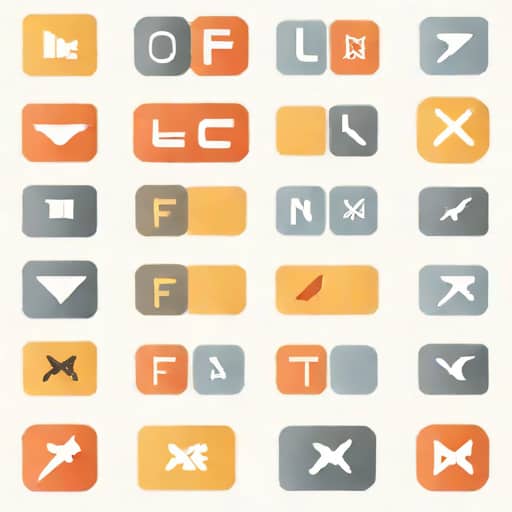 Use These Letters To Make A Word