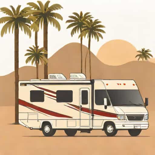 Used Fleetwood Bounder 33c For Sale