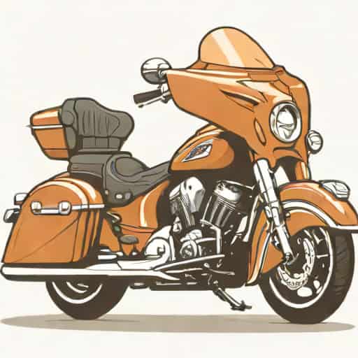 Used Indian Chieftain For Sale Near Me