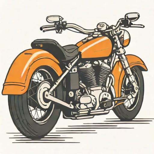 Used Knucklehead Motor For Sale