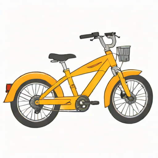 Used Terratrike Rambler For Sale
