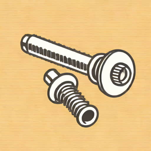 Used To Tighten Fasteners To A Specific Setting