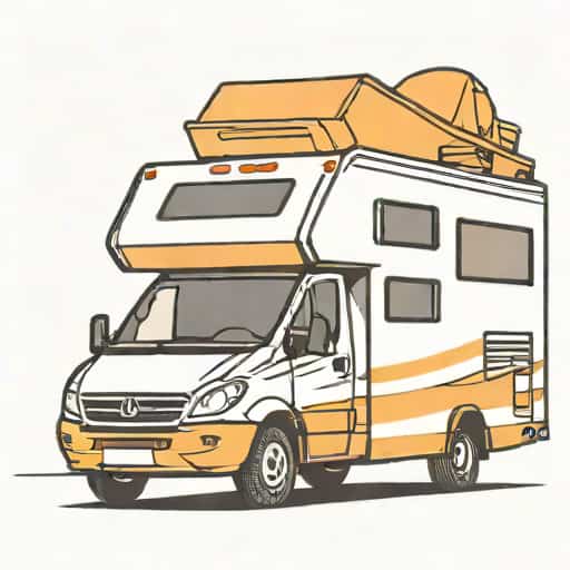 Used Winnebago View For Sale