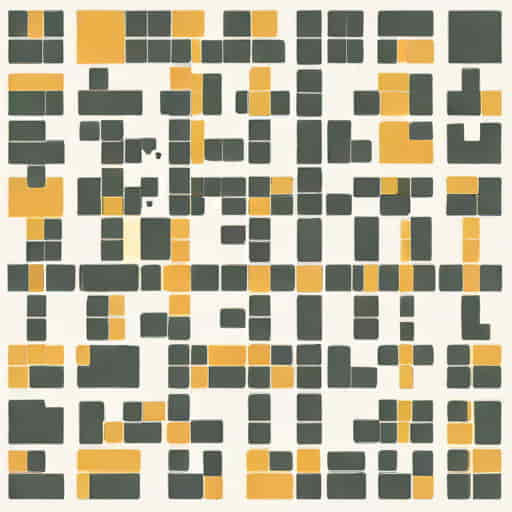 Uselessness Crossword Clue