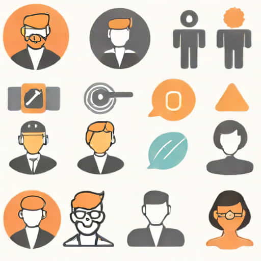 User Modeling And User Adapted Interaction