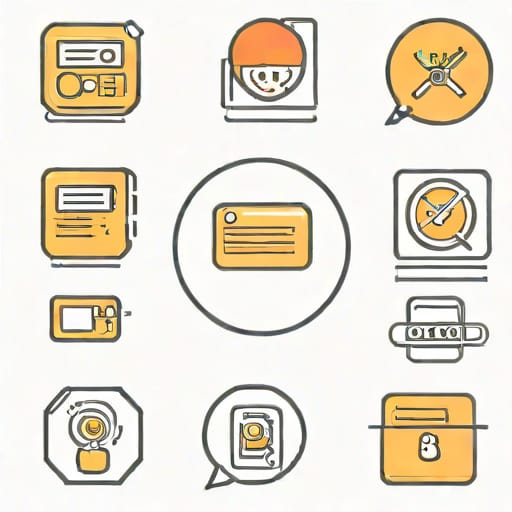 User Requirements Are Formulated By