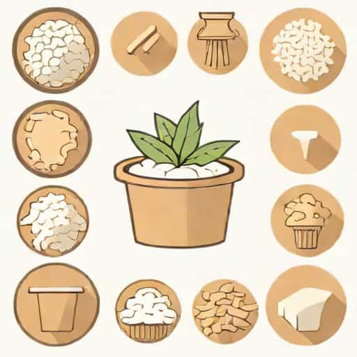 Uses For Diatomaceous Earth
