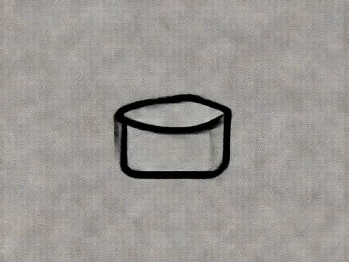 Uses For Rancid Butter