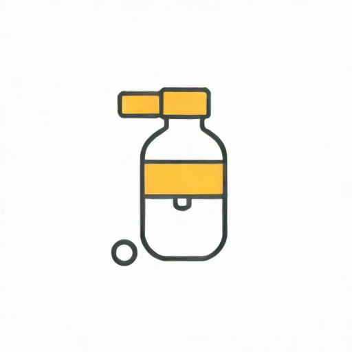 Uses Of Hypertonic Saline