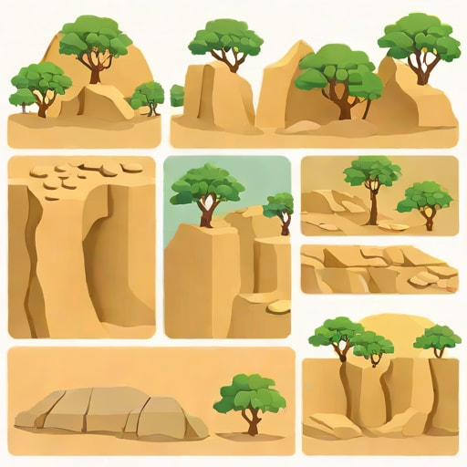 Uses Of Limestone In Nigeria