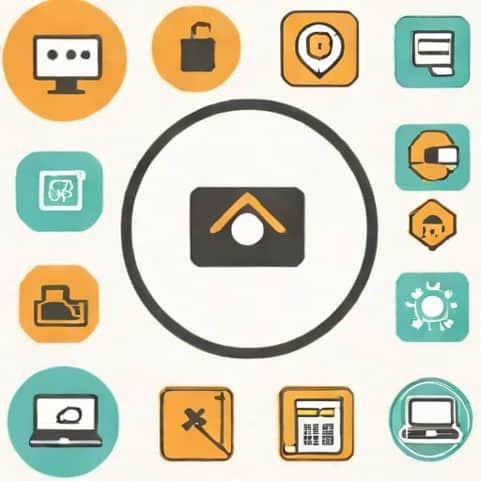 Uses Of Shareware Software