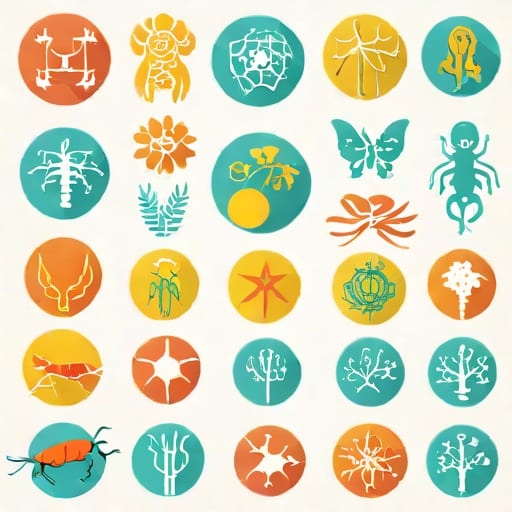Uses Of Transgenic Organisms