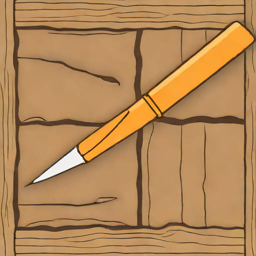 Using Bondo To Repair Rotted Wood