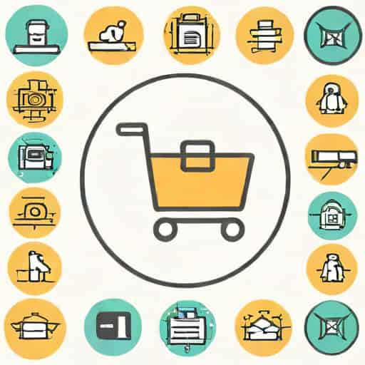 Using Carry Forward Concessional Contributions