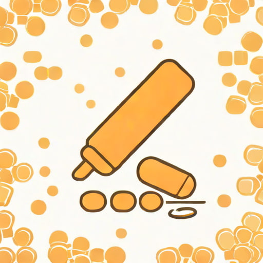 Using Spermicide With Condoms