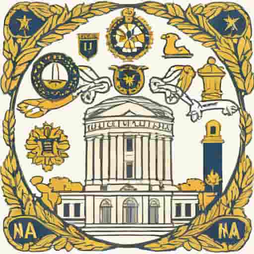 Usna Plebe Parents Weekend 2024