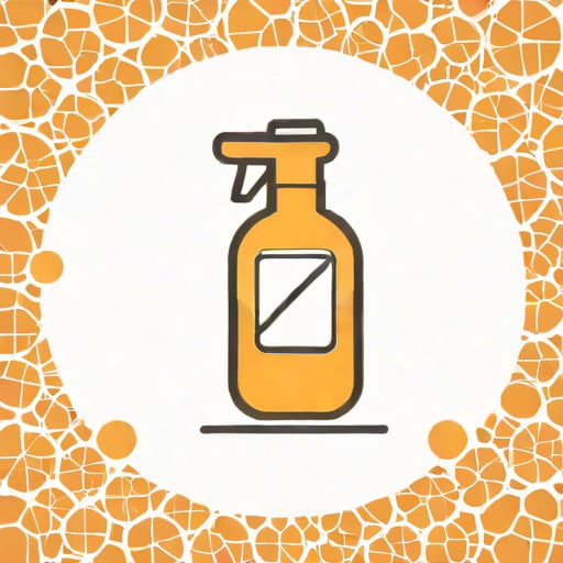 Usp Preservative Efficacy Test