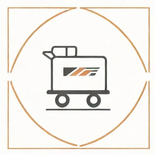 Usps Ground Advantage Tm