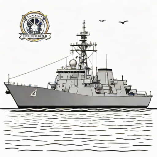 Uss Gunston Hall Lsd 44
