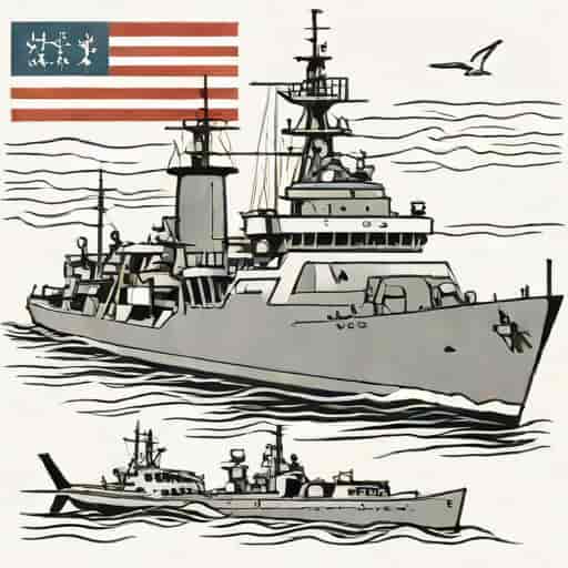 Uss Indianapolis Cannibalism Stories