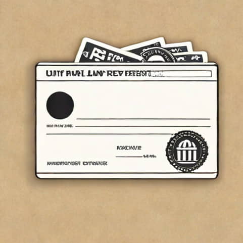 Utah Final Paycheck Law