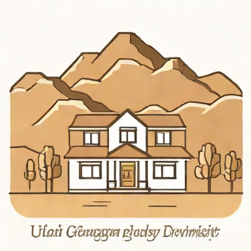 Utah Polygamist Documentary
