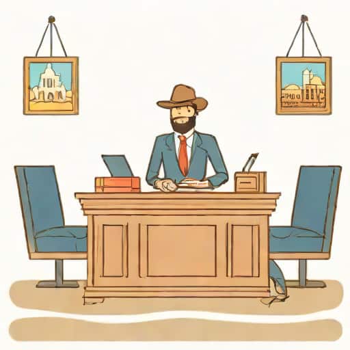 Utah Rules Of Professionalism And Civility