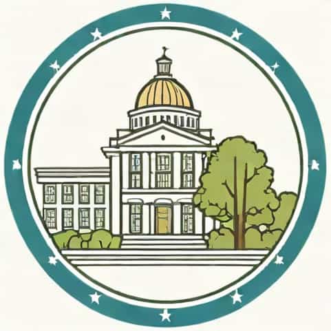 Utah State Approving Agency