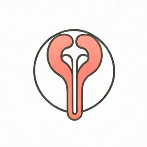 Uterus Is Senile Atrophic Meaning In Hindi