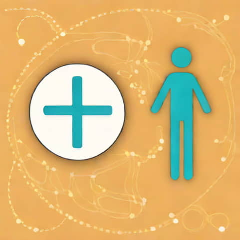 Uti Vs Interstitial Cystitis