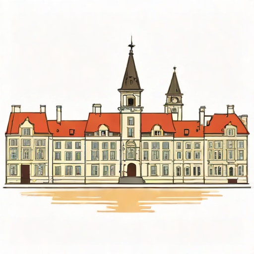 Utrechtse Heuvelrug Austerlitz